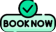 Online Buchung