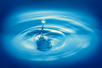 Wasser - Natürlich, Grundbedürfnis
