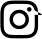 Insta Logo