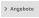 Angebote