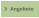 Angebote