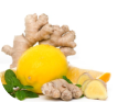 Antientzündliche Ernährung