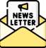 Anmeldung Newsletter