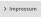 Impressum
