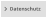 Datenschutz