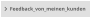 Feedback_von_meinen_kunden