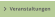 Veranstaltungen