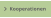 Kooperationen