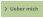 Ueber mich