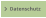 Datenschutz