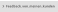 Feedback_von_meinen_kunden