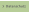 Datenschutz