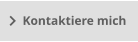 Kontaktiere mich