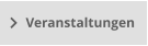 Veranstaltungen