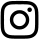 Insta Logo